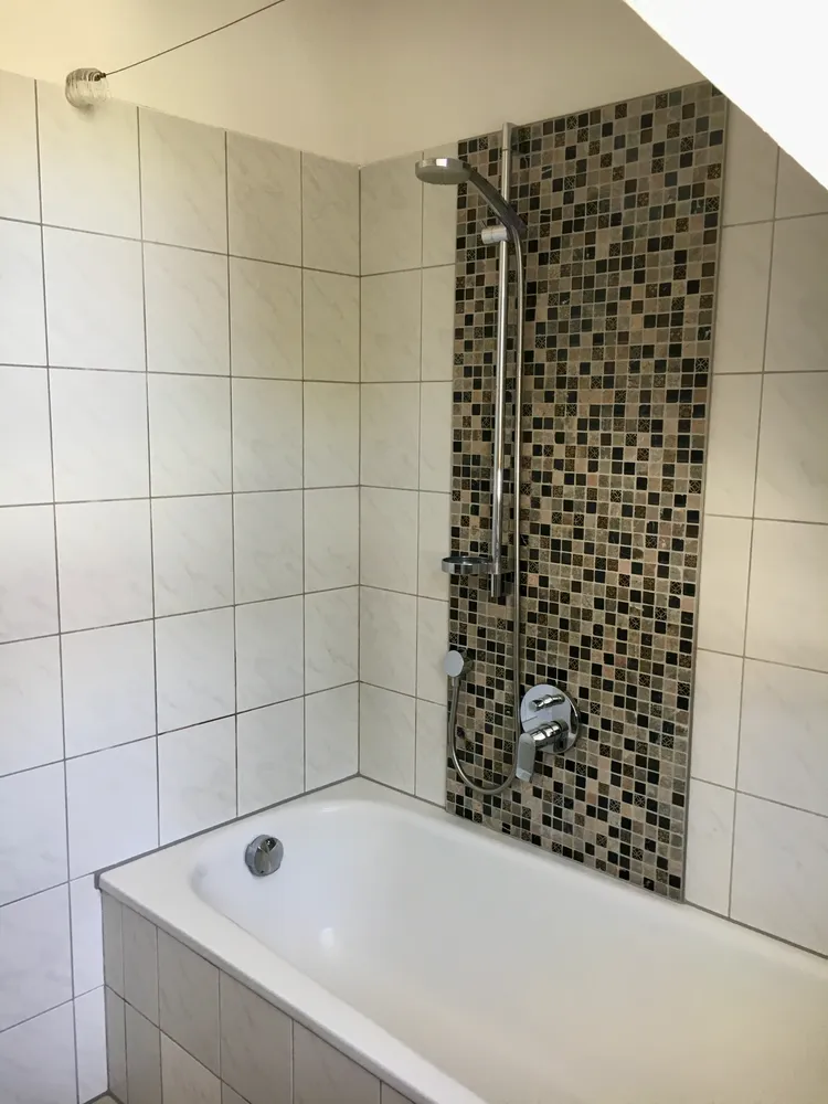 3 Zimmer Wohnung mit 84 m² in Gütersloh – Bild 3