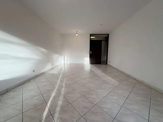 2 Zimmer Wohnung mit 62 m² in Nürnberg – Bild 8