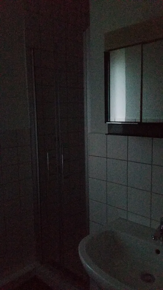 3 room apartment with 75 m² in Pirmasens – Photo 6