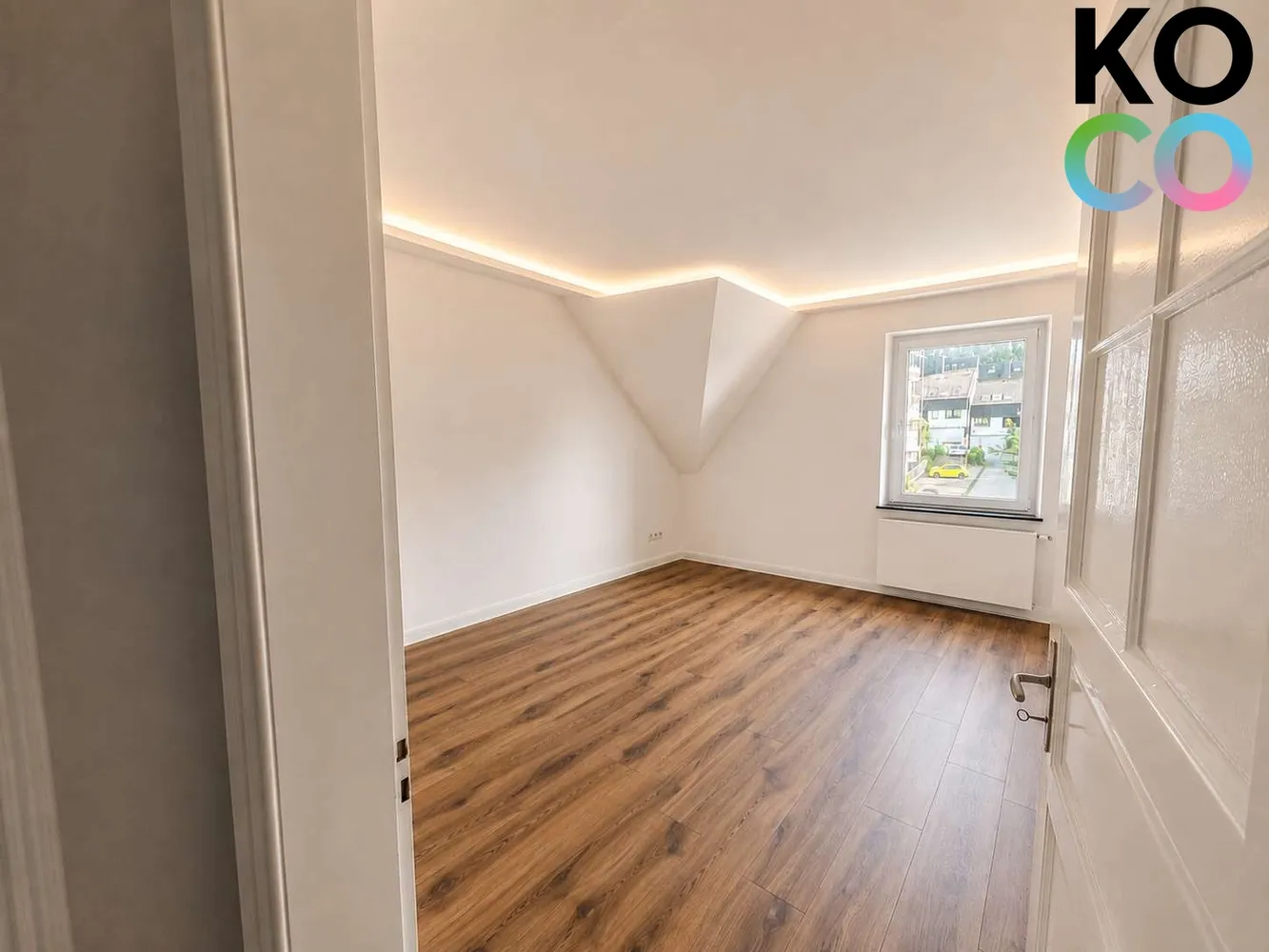6 room apartment with 150 m² in Mettmann – Photo 12
