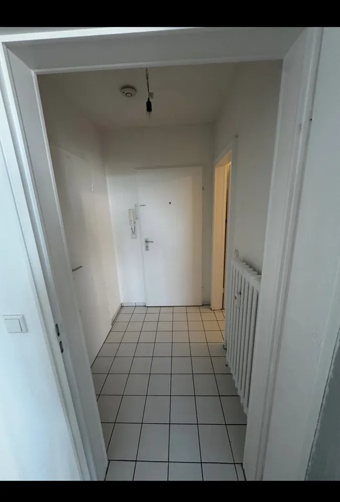 1 Zimmer Wohnung mit 50 m² in Haan – Bild 4