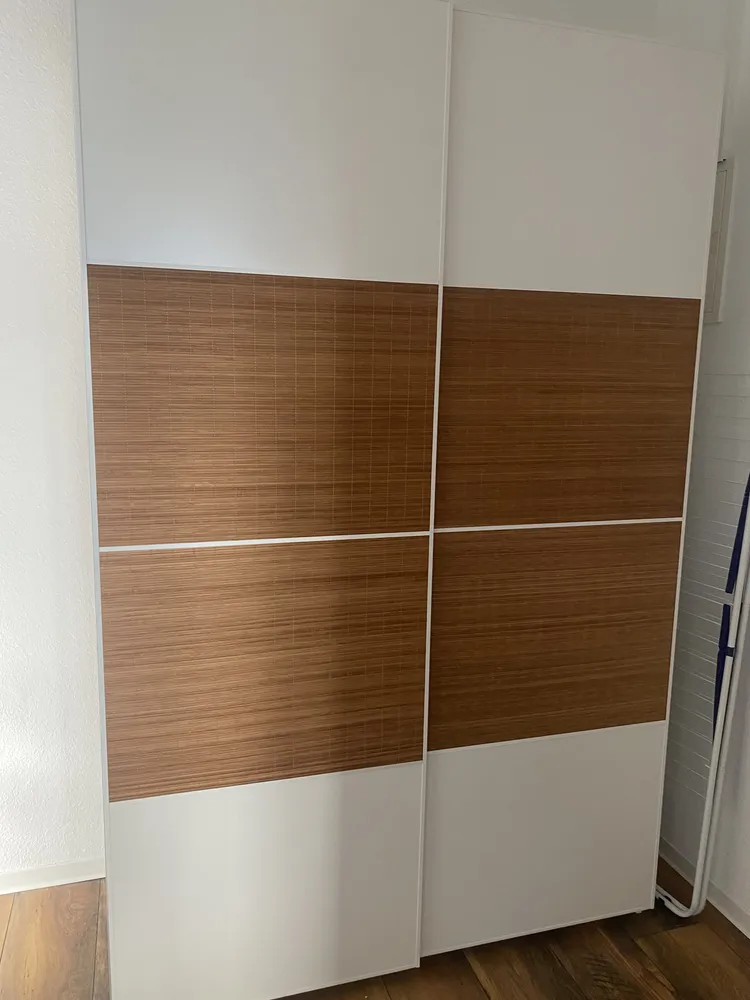 2 Zimmer Wohnung mit 38 m² in Greifswald – Bild 6