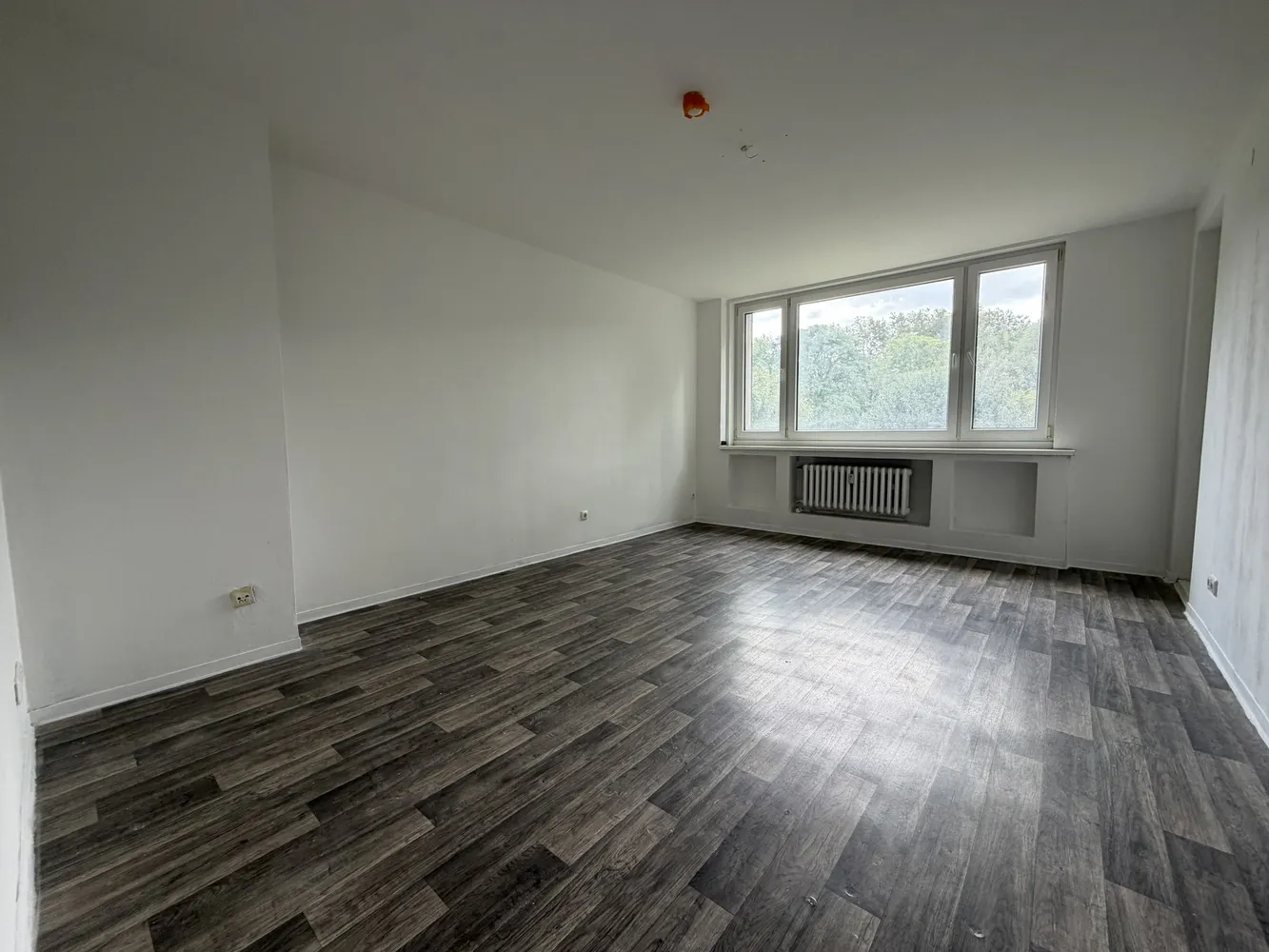 3 Zimmer Wohnung mit 76 m² in Duisburg – Bild 12