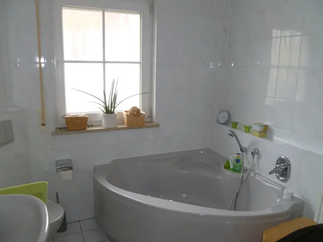 2 Zimmer Wohnung mit 65 m² in Nürnberg – Bild 11