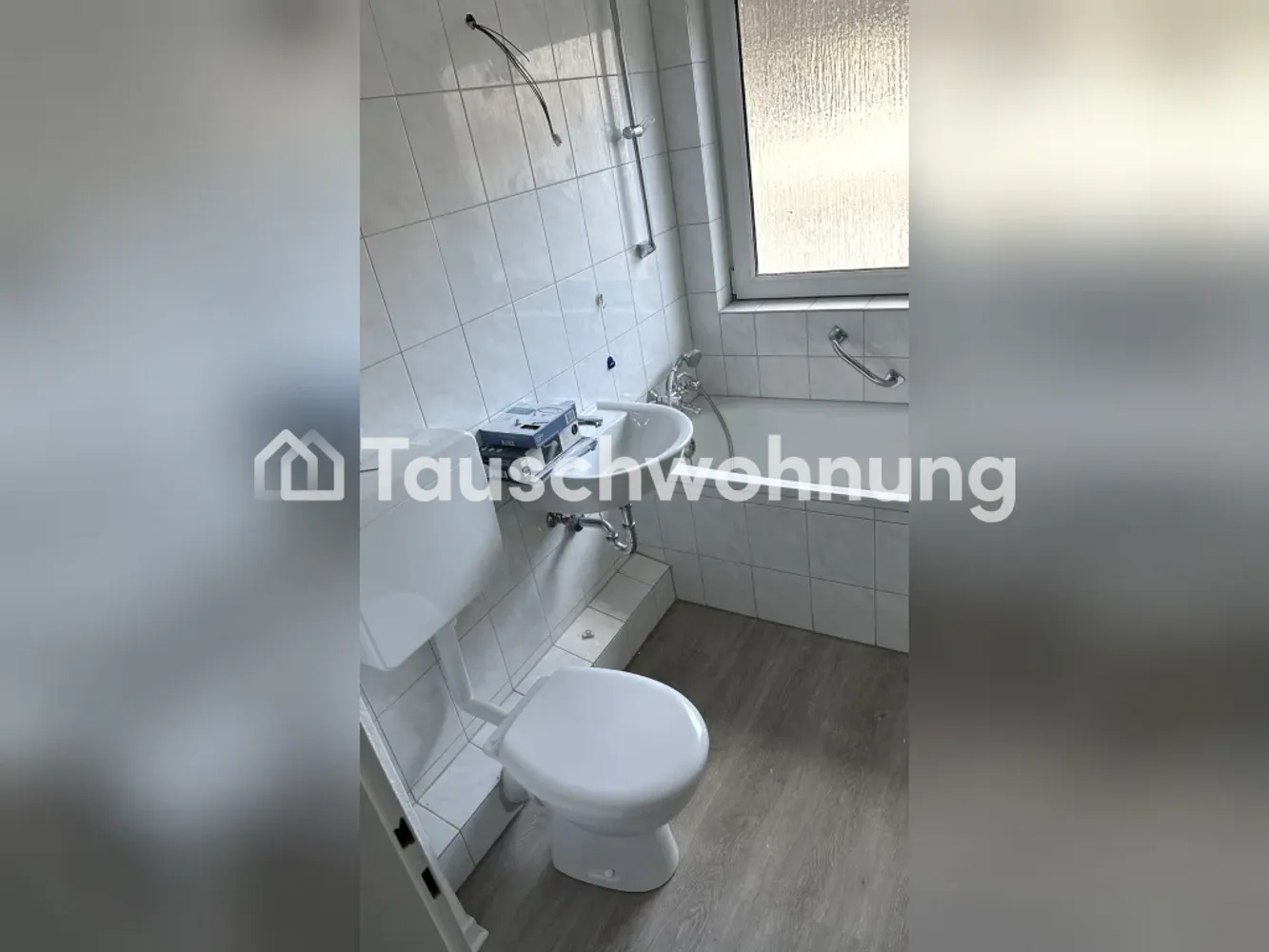 2 Zimmer Wohnung mit 53 m² in Siegburg – Bild 3