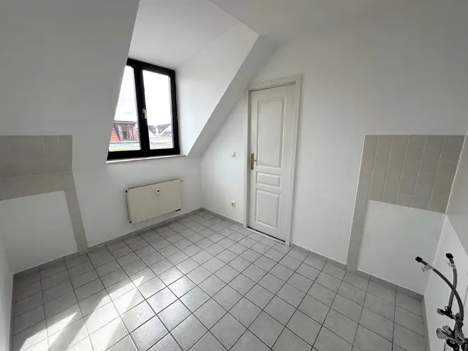 3 Zimmer Wohnung mit 80 m² in Leipzig – Bild 8