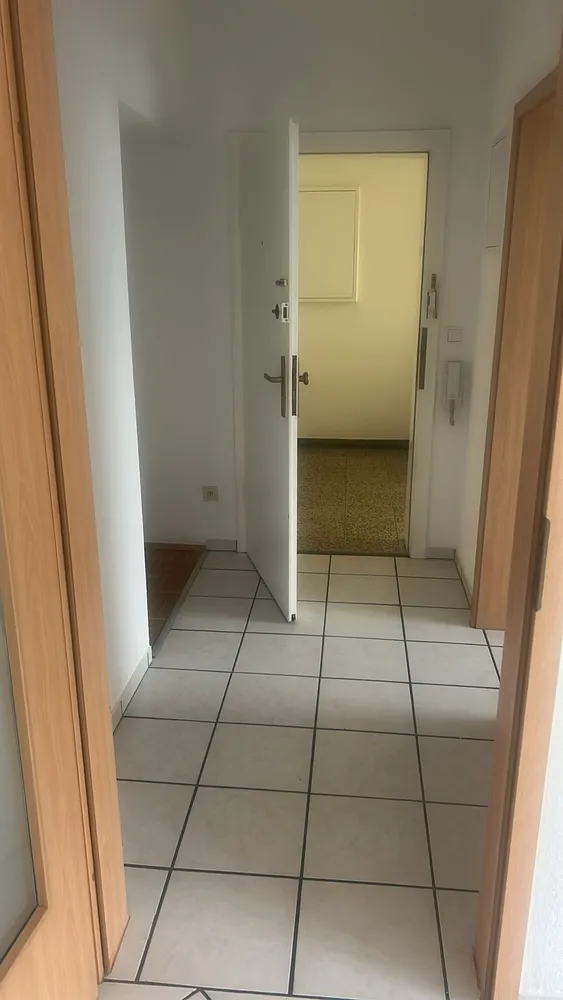 4 Zimmer Wohnung mit 73 m² in Bochum – Bild 8