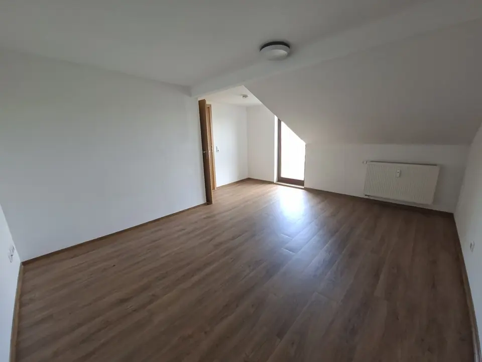 4 Zimmer Wohnung mit 89 m² in Dresden – Bild 10