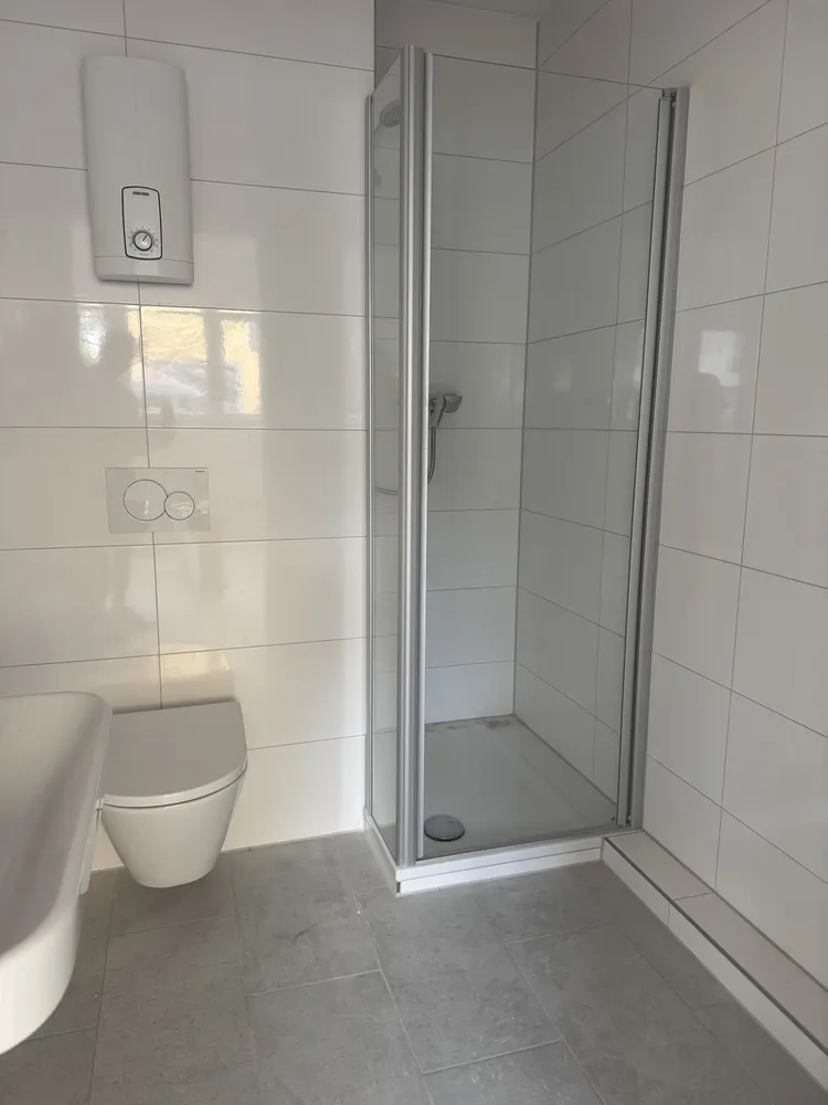 1 Zimmer Wohnung mit 29 m² in Köln – Bild 7