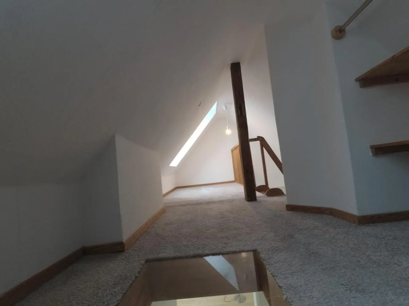 2 Zimmer Wohnung mit 47 m² in Hamburg – Bild 10