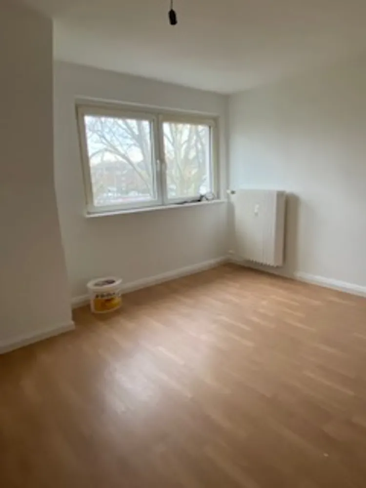 2 Zimmer Wohnung mit 75 m² in Duisburg – Bild 7