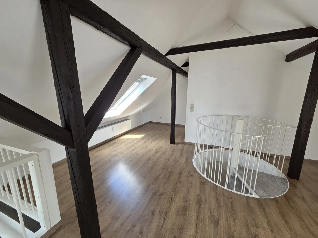 5 Zimmer Wohnung mit 130 m² in Gelsenkirchen – Bild 12