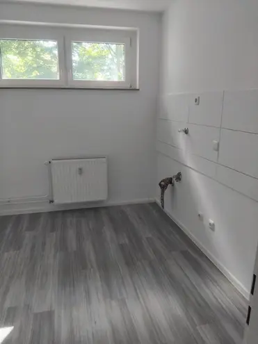 4 Zimmer Wohnung mit 88 m² in Gelsenkirchen – Bild 8