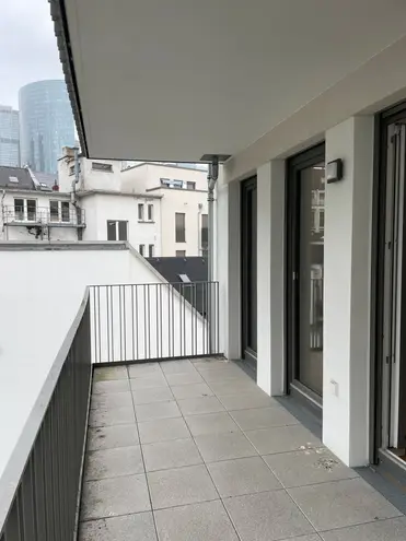 3 Zimmer Wohnung mit 73 m² in Frankfurt am Main – Bild 6