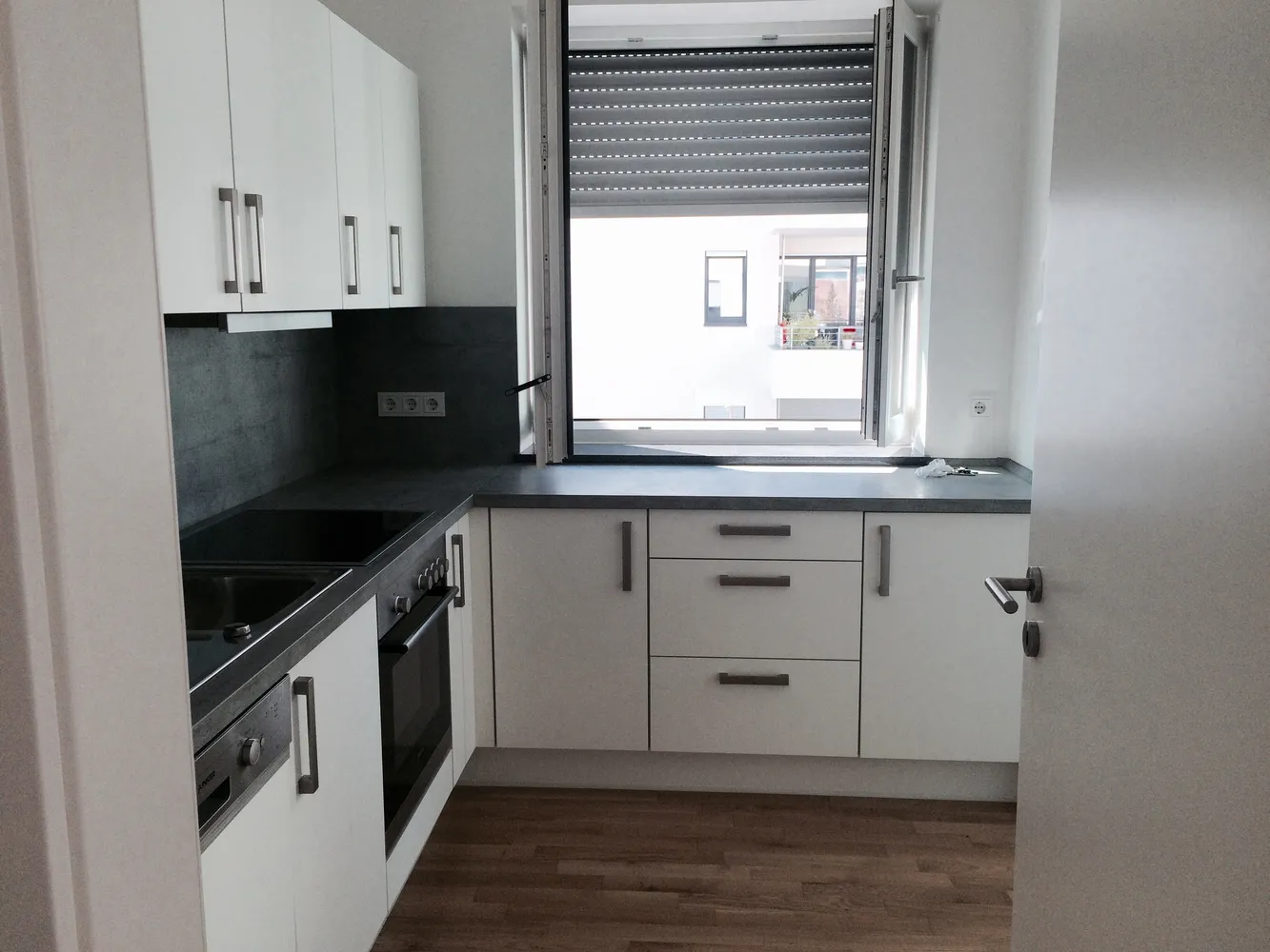 3 room apartment with 74 m² in Regensburg – Photo 1
