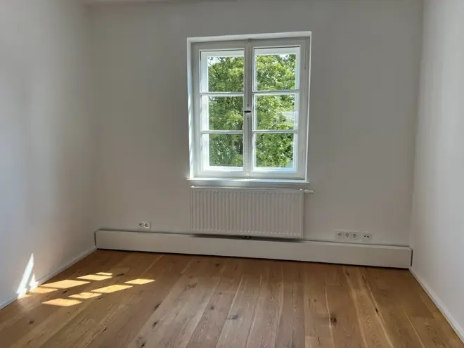 3 Zimmer Wohnung mit 74 m² in Augsburg – Bild 10