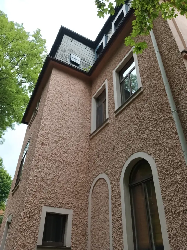 2 Zimmer Wohnung mit 60 m² in Annaberg-Buchholz – Bild 4