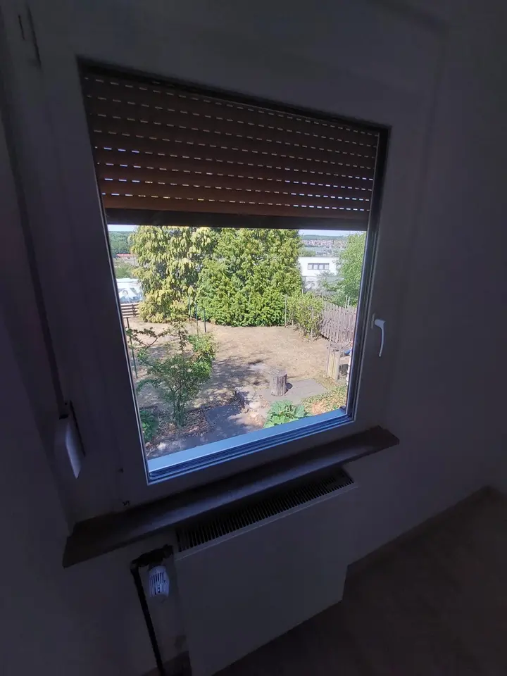 4 Zimmer Haus mit 50 m² in Saarbrücken – Bild 5