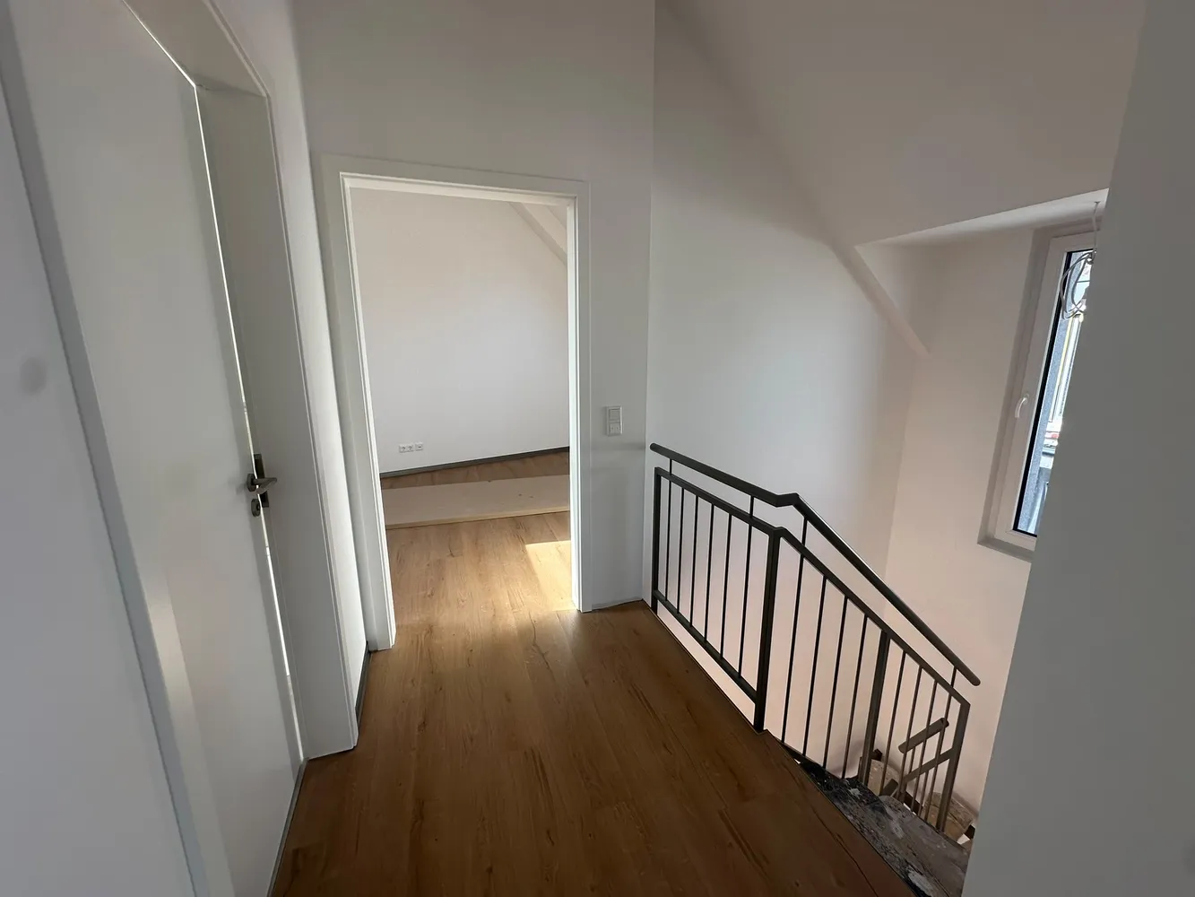 5 Zimmer Wohnung mit 120 m² in Willich – Bild 1