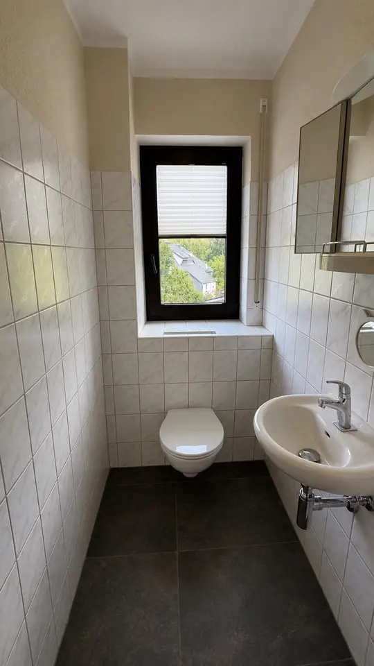 5 Zimmer Haus mit 120 m² in Annaberg-Buchholz – Bild 9