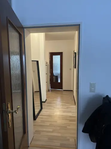 4 Zimmer Wohnung mit 74 m² in Bremen – Bild 9