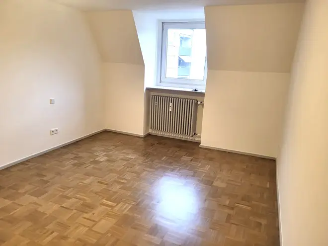 3 Zimmer Wohnung mit 71 m² in München – Bild 9