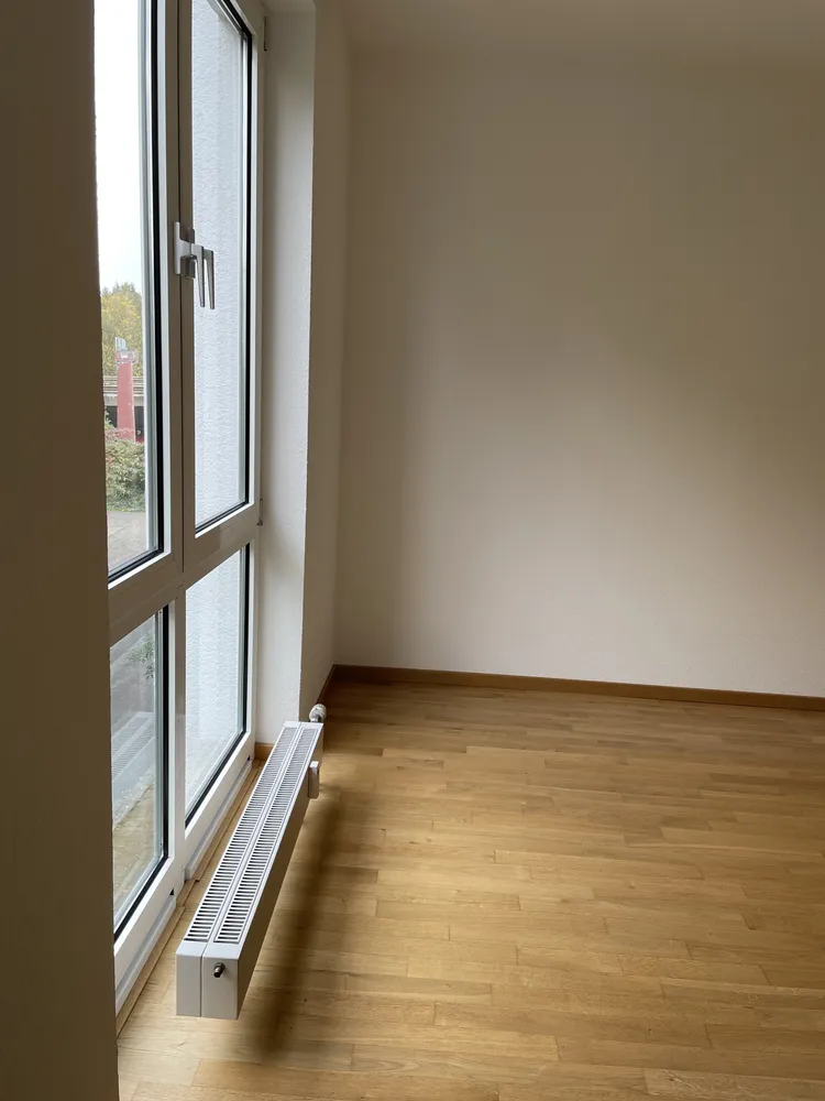 2 Zimmer Wohnung mit 63 m² in Düsseldorf – Bild 6