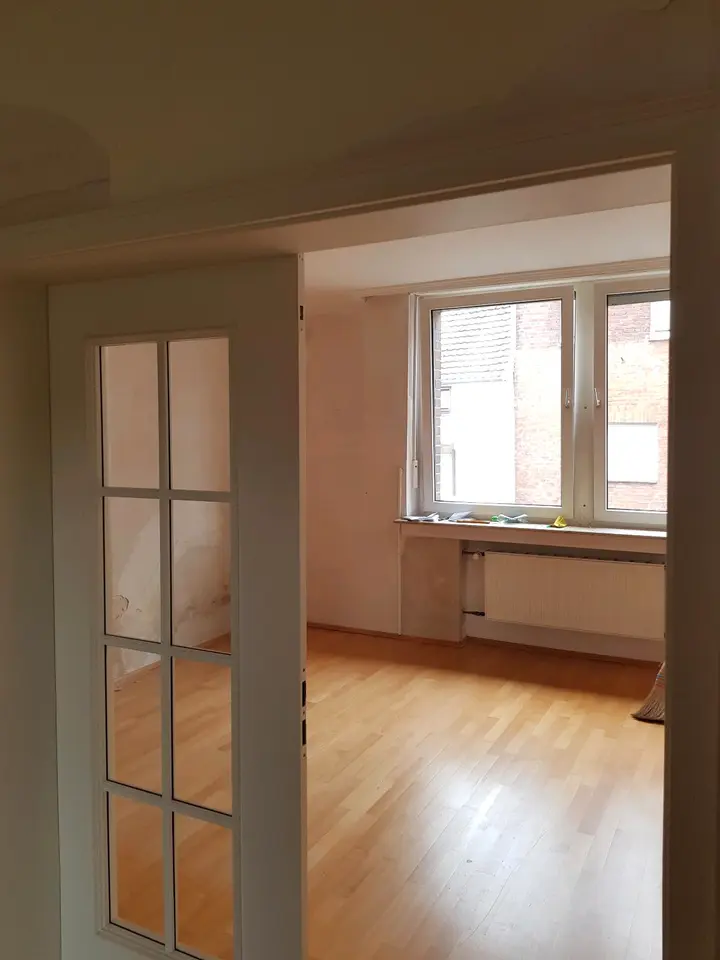2 Zimmer Wohnung mit 56 m² in Grevenbroich – Bild 2