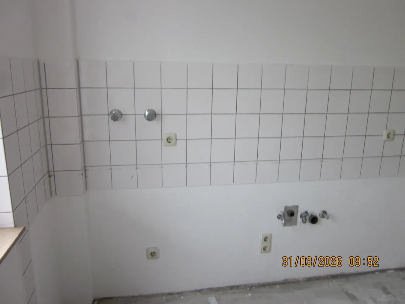 3 Zimmer Wohnung mit 73 m² in Gelsenkirchen – Bild 10