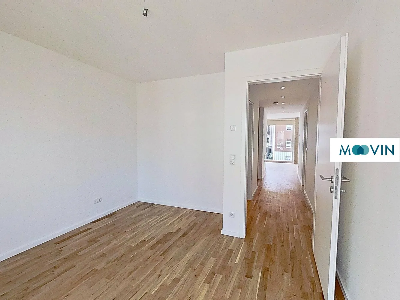 3 Zimmer Wohnung mit 94 m² in Leipzig – Bild 11