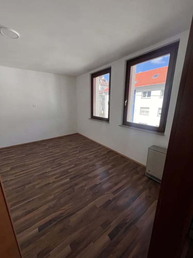 3 Zimmer Wohnung mit 69 m² in Stuttgart – Bild 3