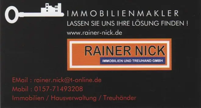 3 Zimmer Wohnung mit 73 m² in Duisburg – Bild 5