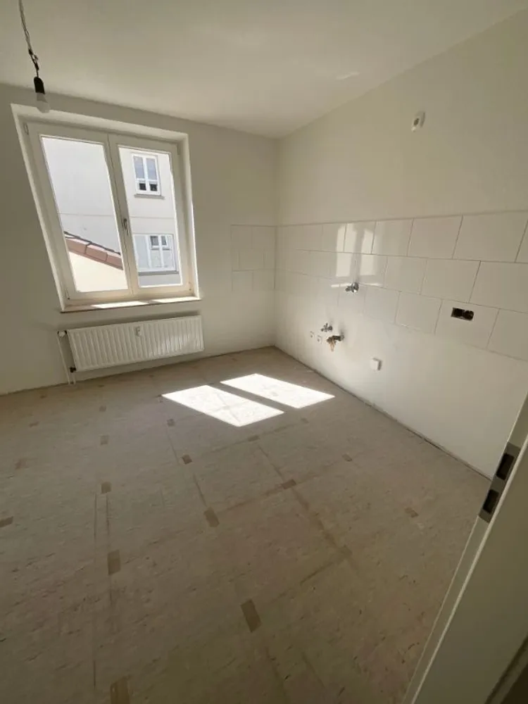 3 Zimmer Wohnung mit 57 m² in Gelsenkirchen – Bild 6