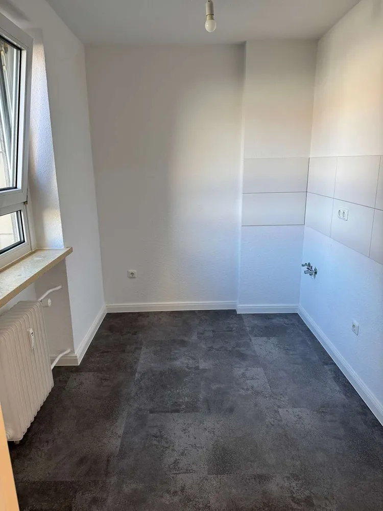 1 Zimmer Wohnung mit 43 m² in Hannover – Bild 6
