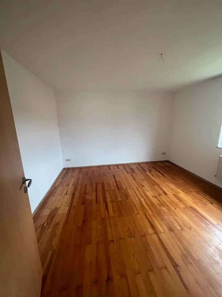 3 room apartment with 85 m² in Passau – Photo 1