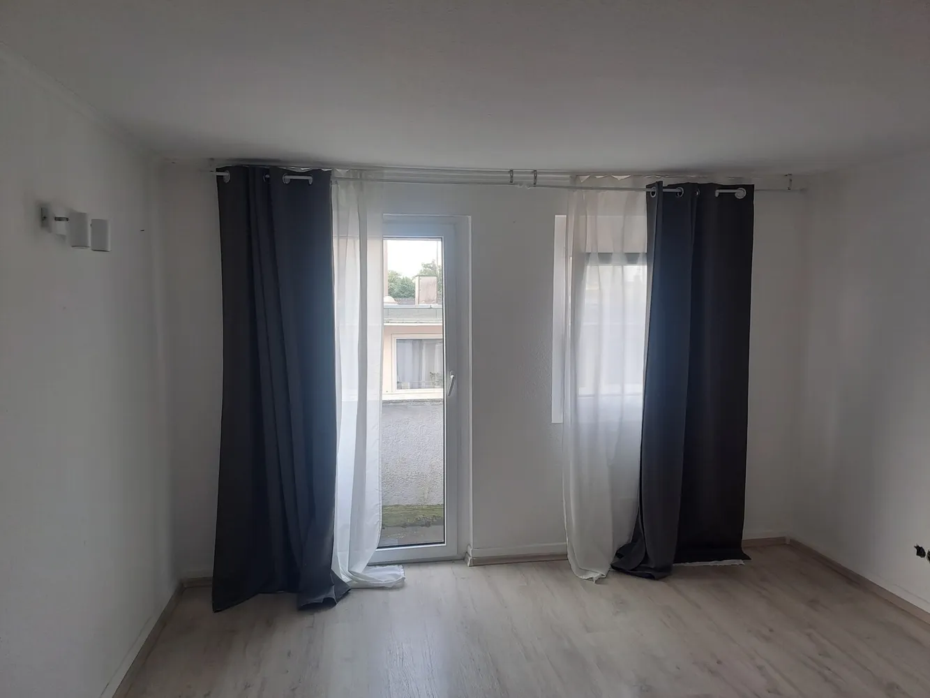 3 Zimmer Wohnung mit 101 m² in Moers – Bild 7