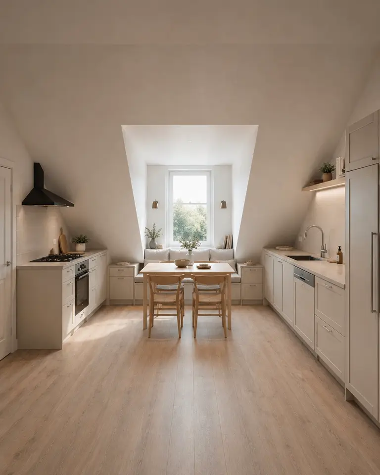 3 Zimmer Wohnung mit 71 m² in Meißen – Bild 7