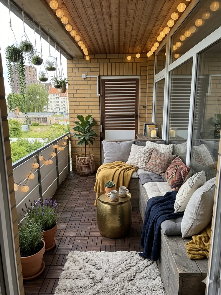 3 Zimmer Wohnung mit 90 m² in Hannover – Bild 5