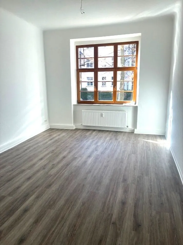 3 Zimmer Wohnung mit 80 m² in Chemnitz – Bild 5