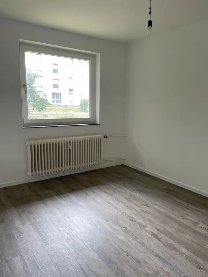 3 Zimmer Wohnung mit 55 m² in Eschwege – Bild 5