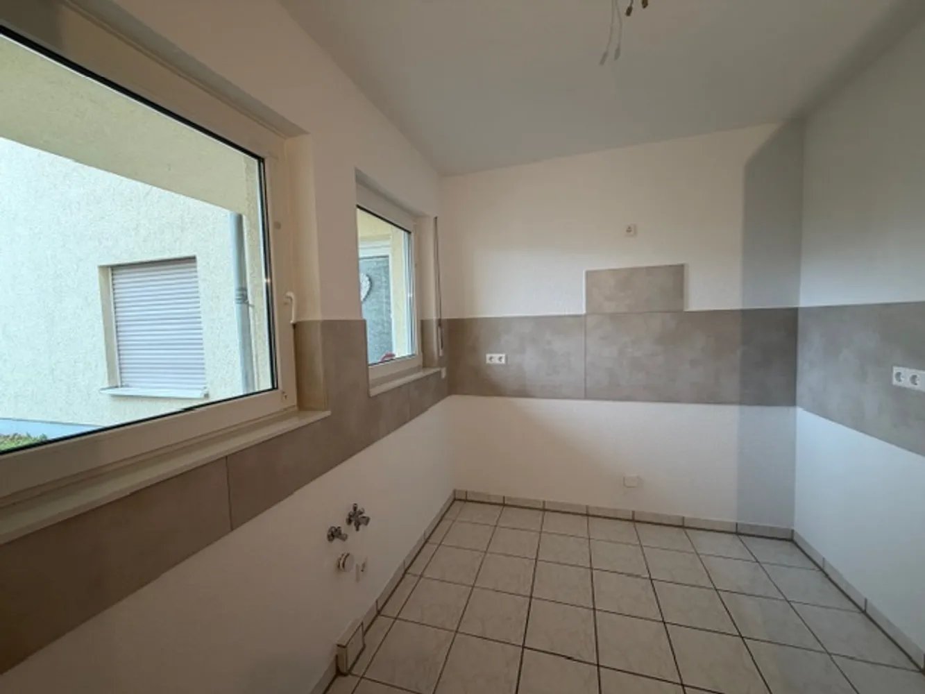 3 Zimmer Wohnung mit 75 m² in Leipzig – Bild 3
