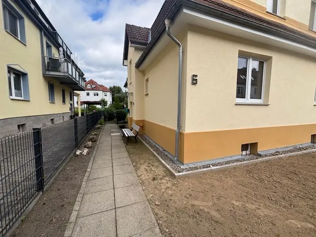 5 Zimmer Haus mit 150 m² in Duderstadt – Bild 3