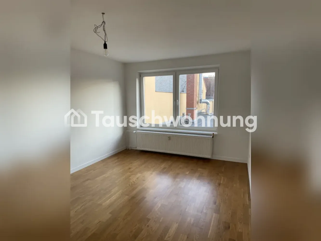 3 Zimmer Wohnung mit 83 m² in Potsdam – Bild 4