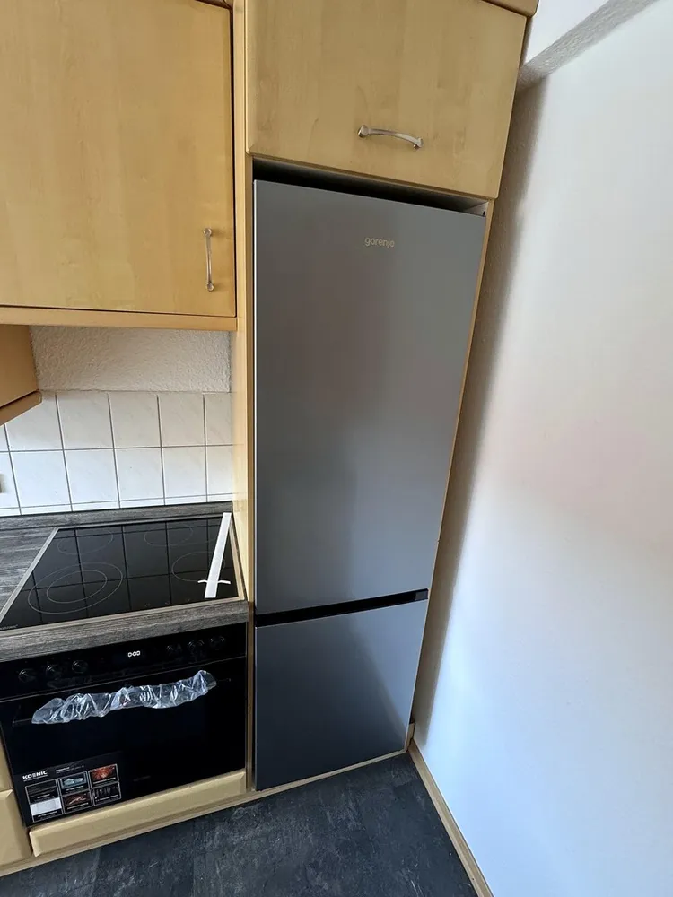 2 Zimmer Wohnung mit 50 m² in Leipzig – Bild 10