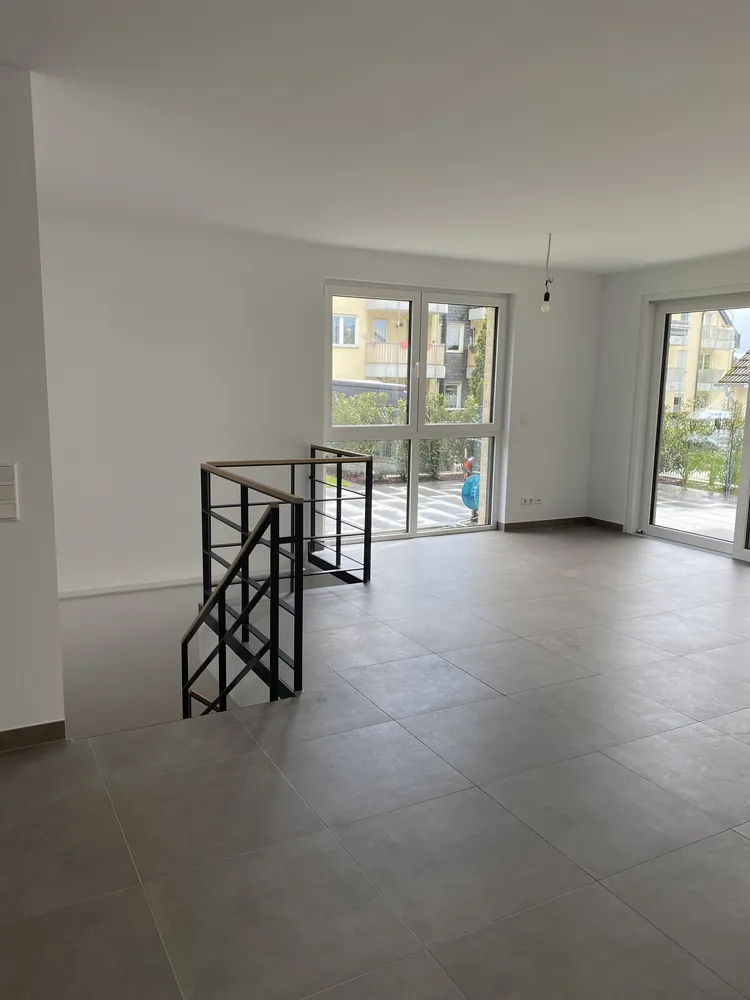 3 Zimmer Wohnung mit 135 m² in Langenfeld – Bild 6