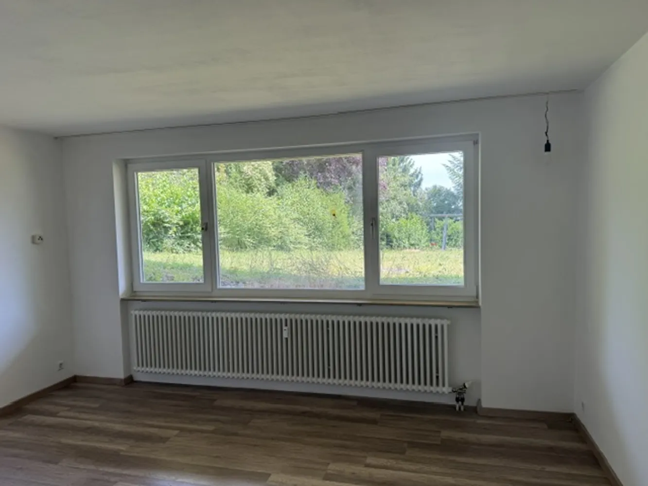 3 Zimmer Wohnung mit 65 m² in Stuttgart – Bild 2