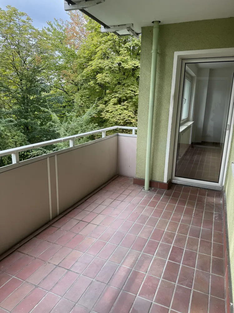 4 Zimmer Wohnung mit 90 m² in Hagen – Bild 6