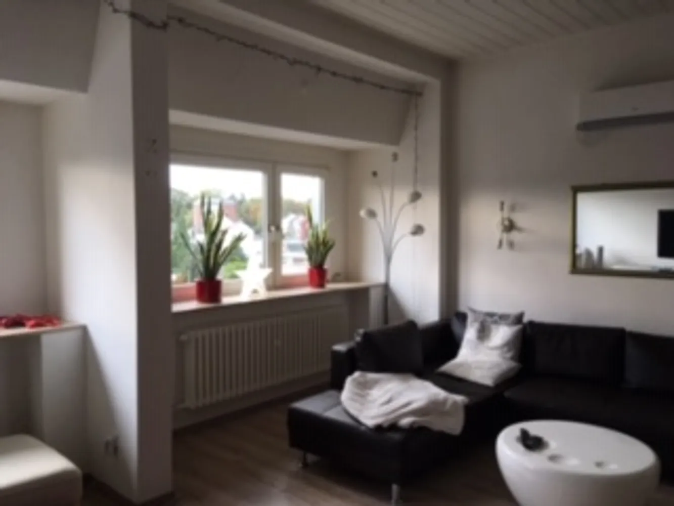 6 Zimmer Wohnung mit 150 m² in Mönchengladbach – Bild 10