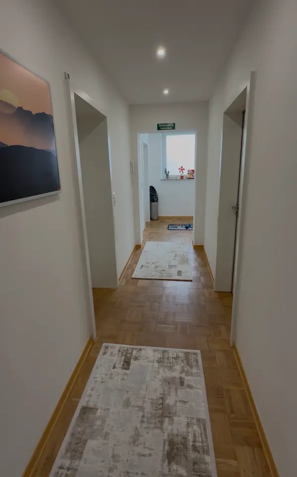 WG-Zimmer mit 85 m² in Essen – Bild 2