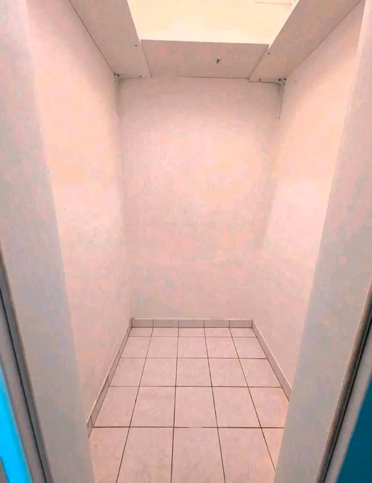 3 Zimmer Wohnung mit 73 m² in Sonneberg – Bild 5